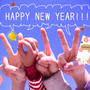 2012。