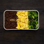 2025/5/1のパートナーの相棒のお弁当【#お弁当】【2139個目】