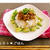 ＊納豆アボカド丼＊
