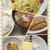 ☆8周年とおうちごはん☆