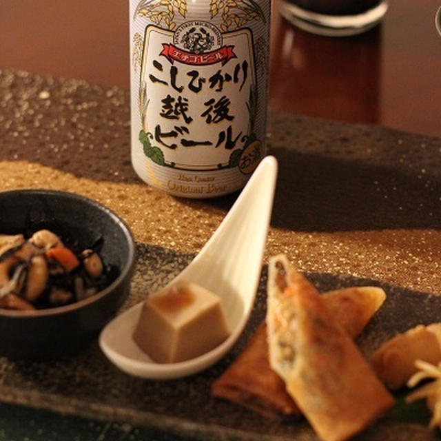 一人飲み