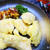 鶏天☆ヘルシーな鶏むね肉が柔らかジューシー