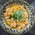 【自家製かえしでお店の味】親子丼　Ver.1