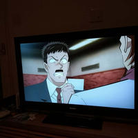 クレーマー