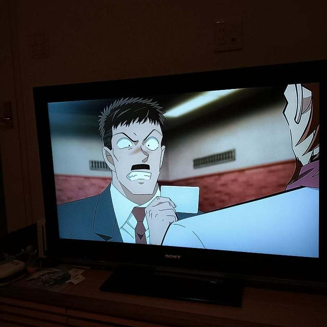 クレーマー