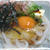 本場讃岐の半生うどんセット『花だより』