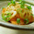 オイスターソース＋マヨネーズでオイマヨ料理♪