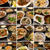 【10月の食費まとめ】
