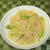 ツナと白菜の和風パスタ