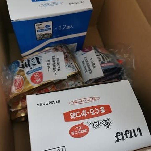 明日までが忙しい…はず