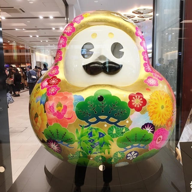 金沢３　金沢城、東茶屋街