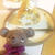ティラミスロールケーキ