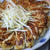 新玉ねぎ餃子の浜松餃子風