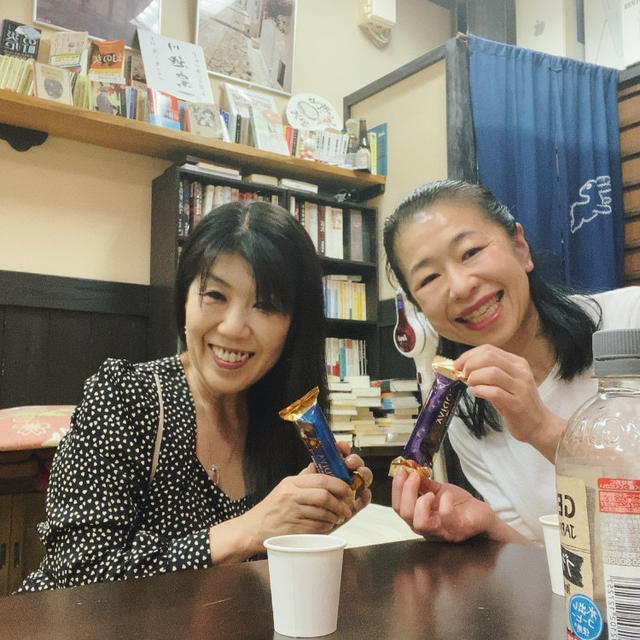 「胸キュン編」本日オンエアです(^^♪