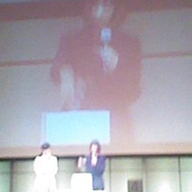 大抽選会当たりました☆サンキュ！主婦コレ！