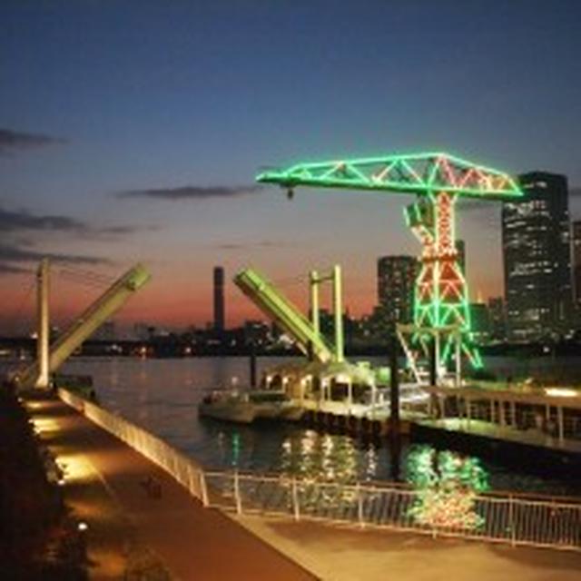 最近のお気に入り☆来々軒のタンギョー