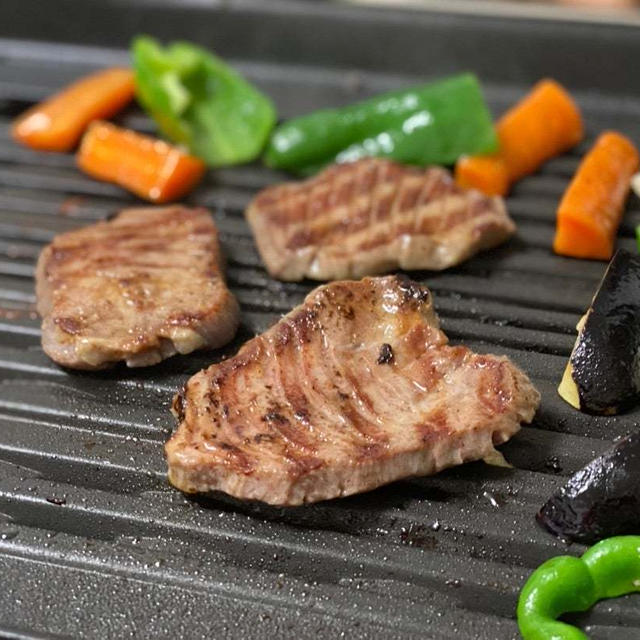 家族全員大絶賛と半額と20%オフ!!