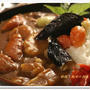 《絶品シリーズP-3》カレーライスです＾＾