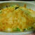 アスパラのマヨチーズ焼きとさわらの西京焼き♪