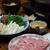 レシピ　にんにく味噌鍋