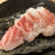 いつもの刺身が料亭の味！？真鯛の昆布〆