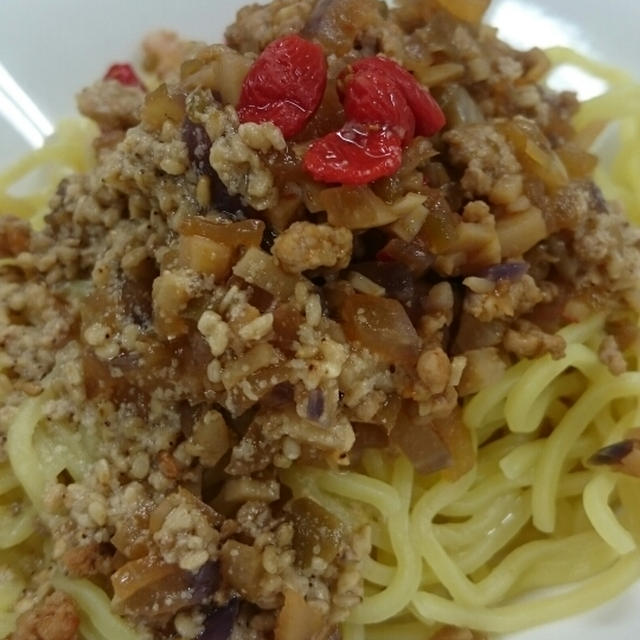 ままごとキッチン ふるさと新座館