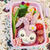 ＊2021/04/15Today's obento＊お弁当記録なのに、まとめてpo...