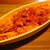 ミートソースパスタ