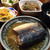 11.9☆ウチの夜ご飯
