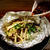 『手作り焼肉のたれ』活用！たらとキノコのホイル焼き