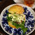 つくね明太バーガーbyほ助さんちの