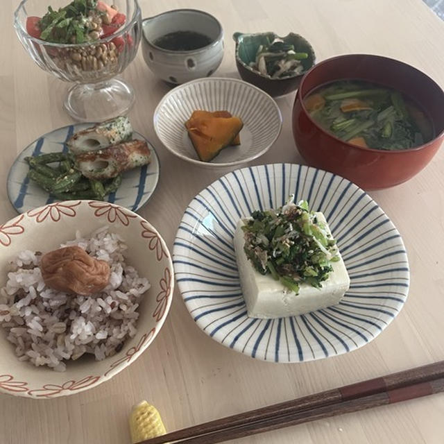 バイトで得たこと