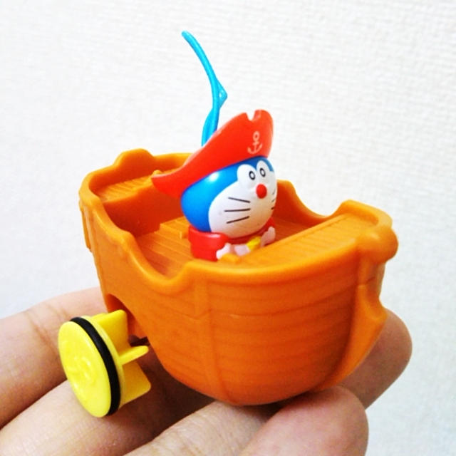 育児☆子どもがお友達と映画館デート