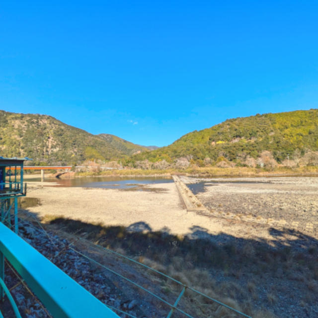 日置川