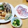 「蜜蜂と遠雷」・ピアノの苦悩