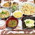 【レシピ】やげんのレモンねぎ塩焼き♡〜BMI値というもの。