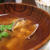 Chezmuta流あさりのお味噌汁