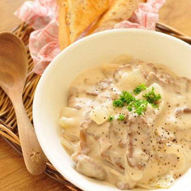 11/1から11/7までのおべんと日記☆ナーサン&すぅの感想もーー