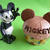 MICKEY × SWEET MICKEY〜★★★