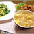 ahiruご飯 …麻婆豆腐…