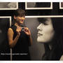 山手線に綾瀬はるか車両♪プレミアム写真展「綾瀬はるか×LUMIX GM Gallery」開催!!