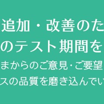 北タイ記録後日