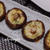 簡単すぎ☆でも大好き～しいたけのチーズ焼きペッパー風味