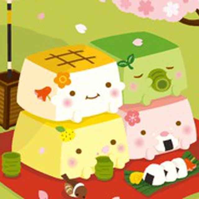 ●カフェひとり●夏点前＊青幕さんの大量ストック飲料【楽天SALE】