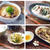 白菜を使った簡単なオススメ料理4品！