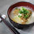 365日汁物レシピＮo.169「納豆味噌汁」