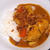 カレー