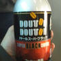ドトール スーパーブラック