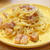 【動画】美味しすぎて悶絶。失敗しないカルボナーラの作り方。オンラインの料理塾YouTubeライブ配信動画公開
