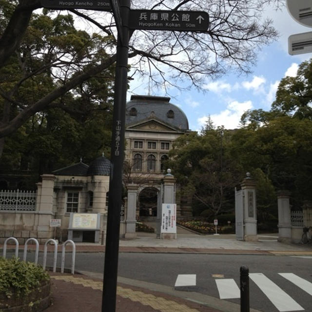 おにいちゃんの表彰式！